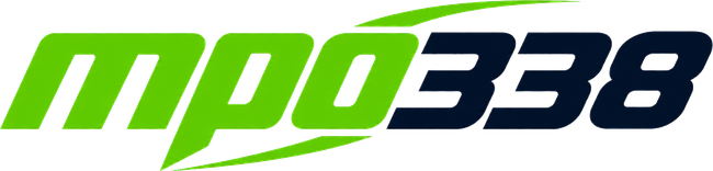 MPO338